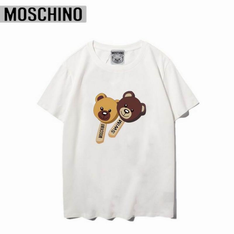 Moschino T-shirts 135